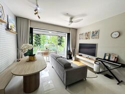 The Jovell (D17), Condominium #454442671